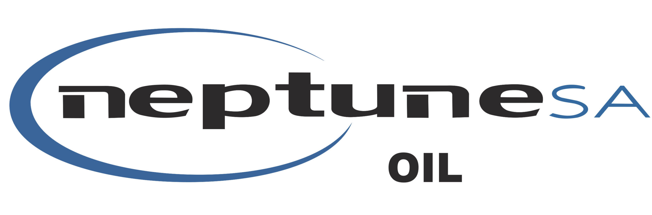 logo NEPTUNE