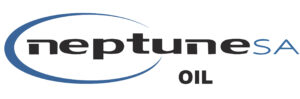 logo NEPTUNE