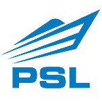 logo_psl